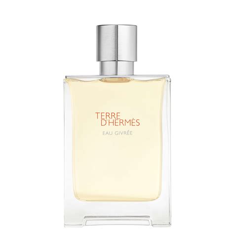 parfüm hermes|hermes perfumes official website.